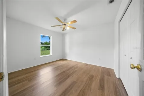 2771 NE 66th Street Ocala FL 34479