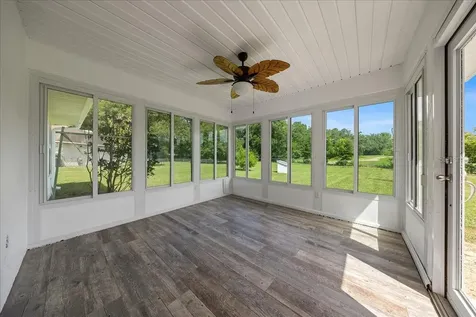 2771 NE 66th Street Ocala FL 34479