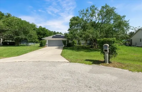 2771 NE 66th Street Ocala FL 34479