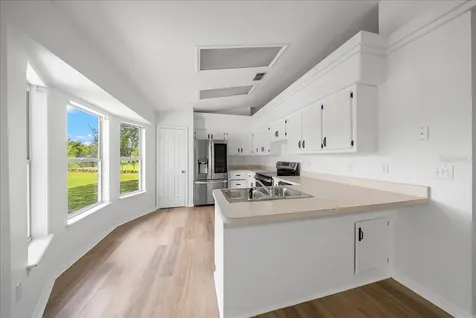 2771 NE 66th Street Ocala FL 34479
