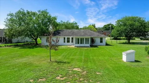 2771 NE 66th Street Ocala FL 34479