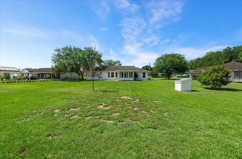 2771 NE 66th Street Ocala FL 34479