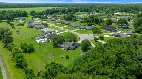 2771 NE 66th Street Ocala FL 34479