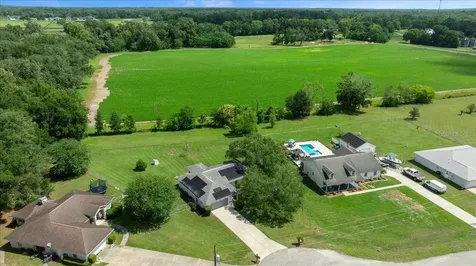 2771 NE 66th Street Ocala FL 34479
