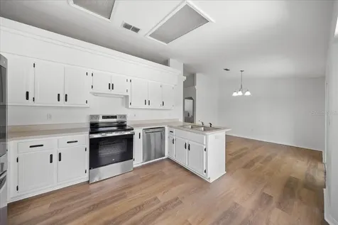 2771 NE 66th Street Ocala FL 34479