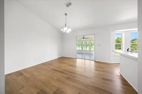 2771 NE 66th Street Ocala FL 34479