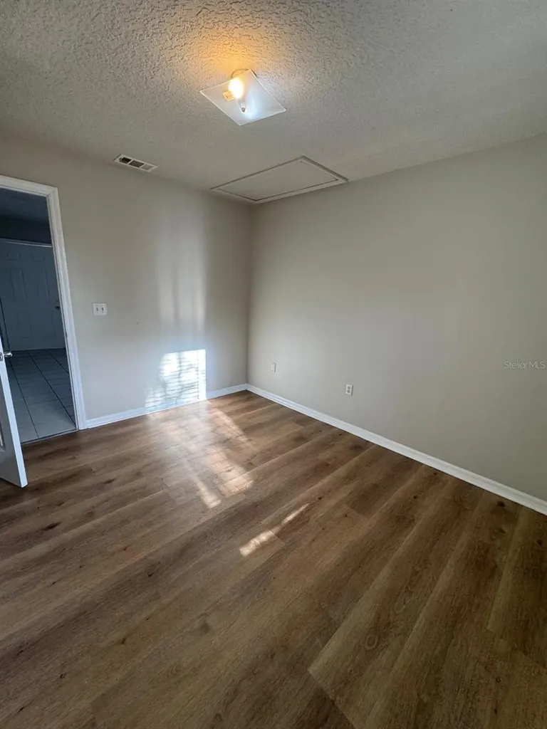 1830 2nd Street NW Winter Haven FL 33881