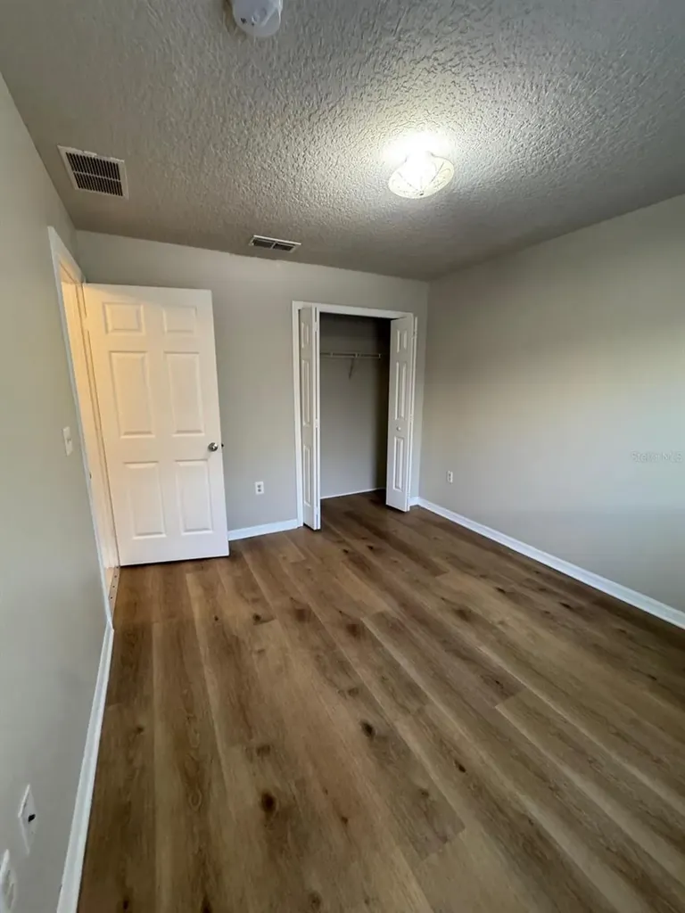 1830 2nd Street NW Winter Haven FL 33881
