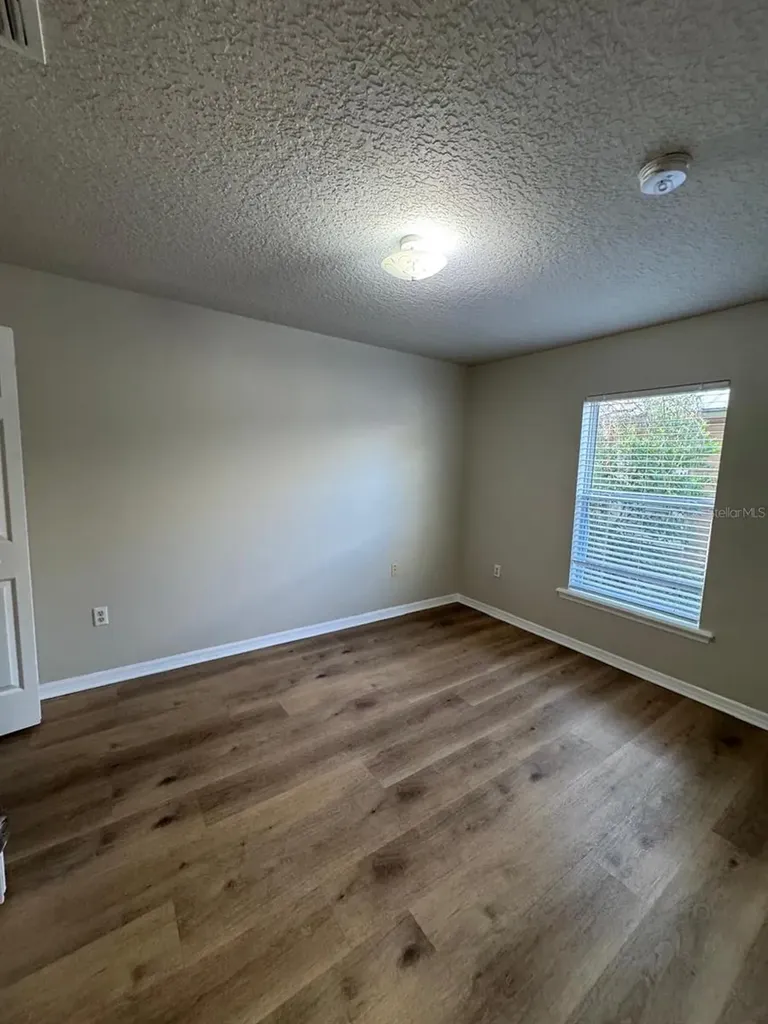 1830 2nd Street NW Winter Haven FL 33881