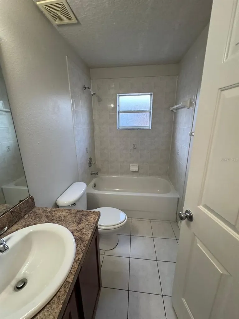 1830 2nd Street NW Winter Haven FL 33881