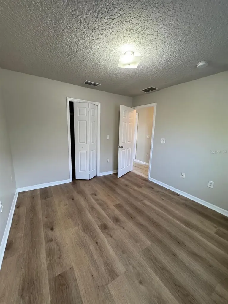 1830 2nd Street NW Winter Haven FL 33881