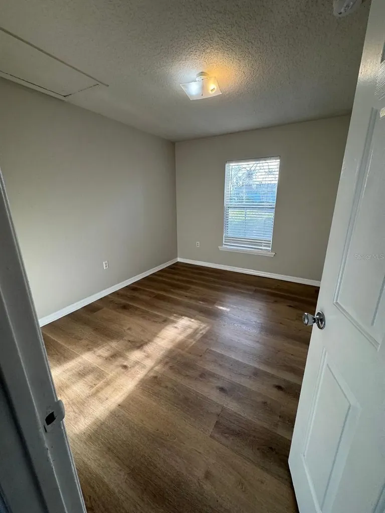 1830 2nd Street NW Winter Haven FL 33881