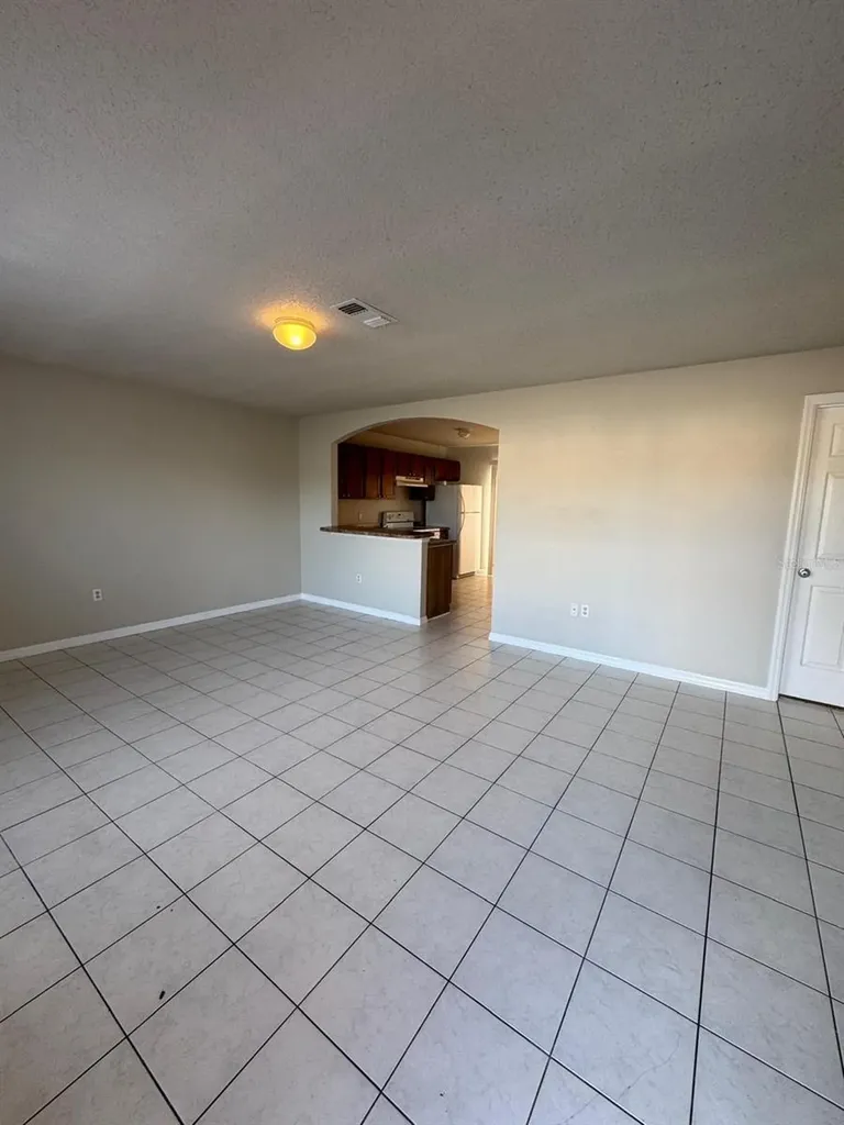 1830 2nd Street NW Winter Haven FL 33881