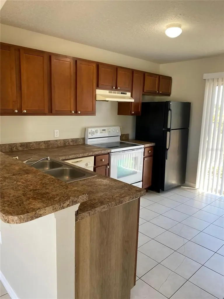 1830 2nd Street NW Winter Haven FL 33881