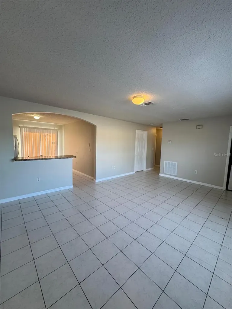1830 2nd Street NW Winter Haven FL 33881