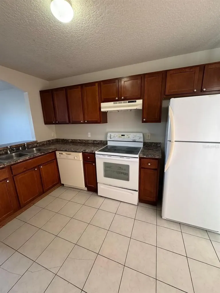 1830 2nd Street NW Winter Haven FL 33881