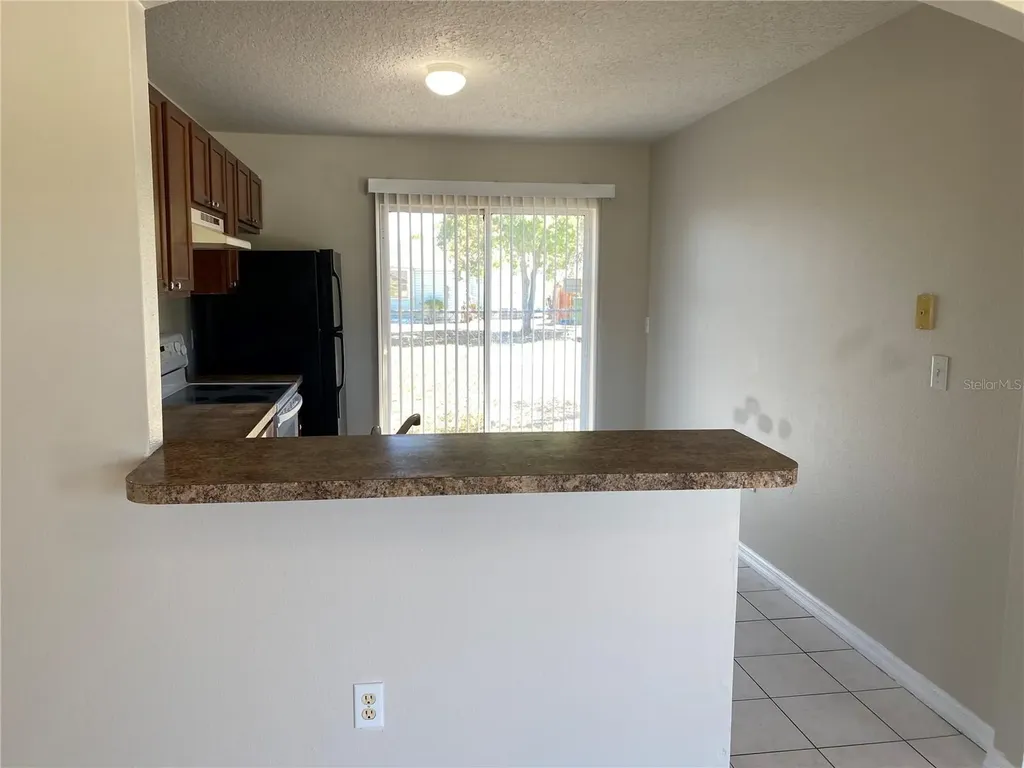 1830 2nd Street NW Winter Haven FL 33881