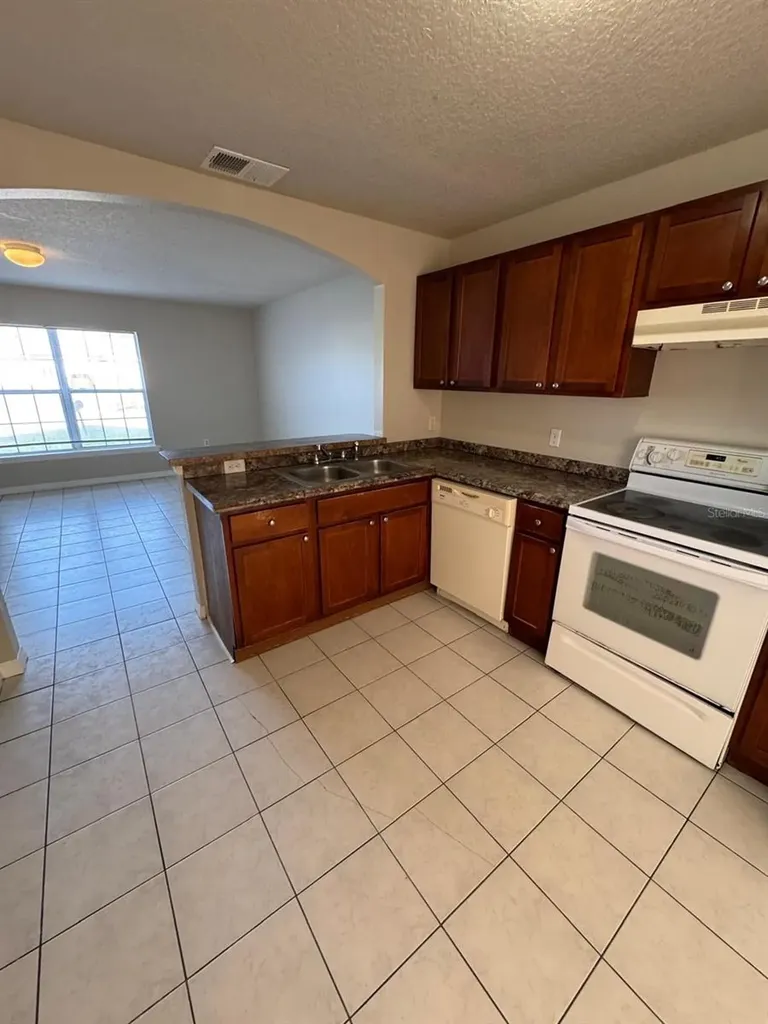 1830 2nd Street NW Winter Haven FL 33881