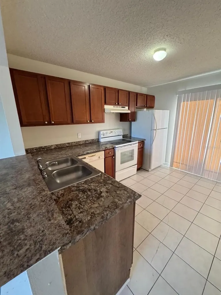 1830 2nd Street NW Winter Haven FL 33881