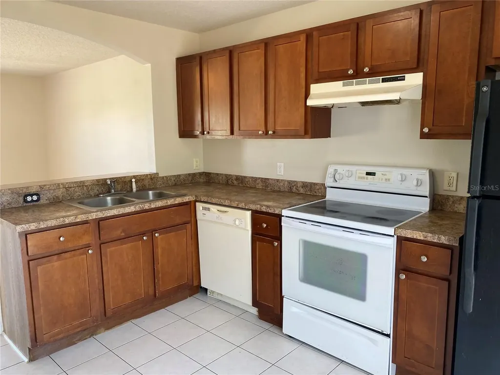 1830 2nd Street NW Winter Haven FL 33881