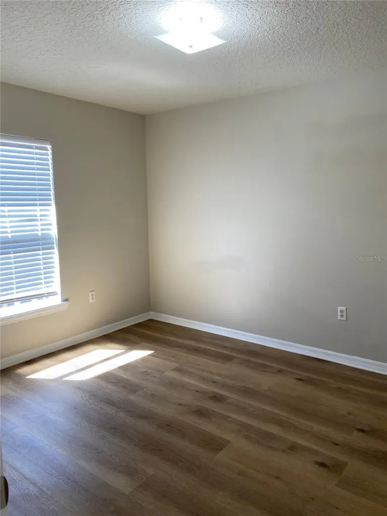 1830 2nd Street NW Winter Haven FL 33881