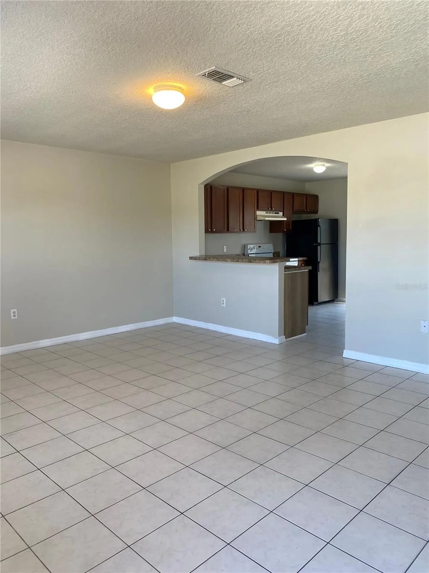1830 2nd Street NW Winter Haven FL 33881