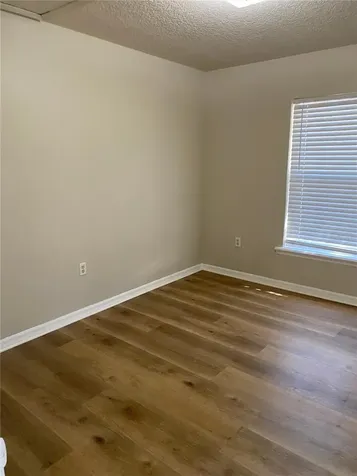 1830 2nd Street NW Winter Haven FL 33881