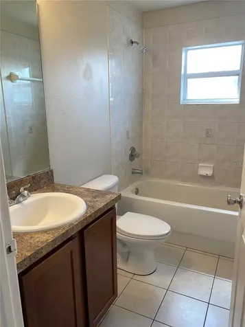 1830 2nd Street NW Winter Haven FL 33881