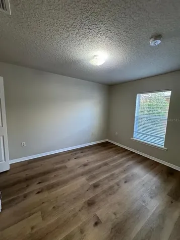 1830 2nd Street NW Winter Haven FL 33881
