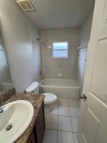 1830 2nd Street NW Winter Haven FL 33881