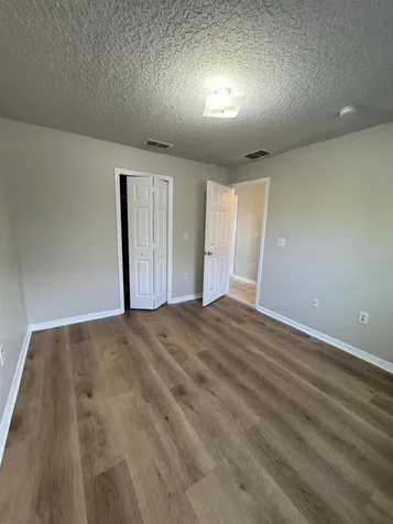 1830 2nd Street NW Winter Haven FL 33881