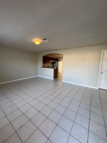 1830 2nd Street NW Winter Haven FL 33881
