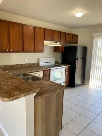 1830 2nd Street NW Winter Haven FL 33881
