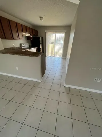 1830 2nd Street NW Winter Haven FL 33881