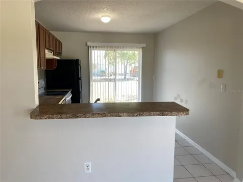 1830 2nd Street NW Winter Haven FL 33881