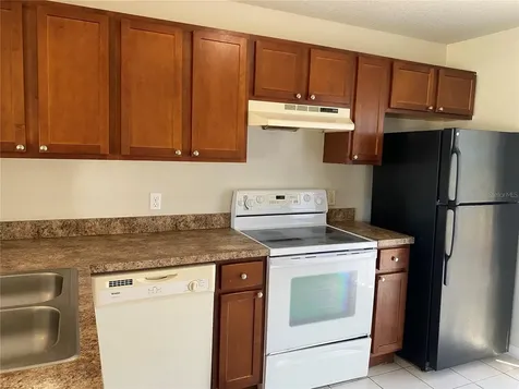 1830 2nd Street NW Winter Haven FL 33881