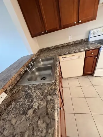 1830 2nd Street NW Winter Haven FL 33881