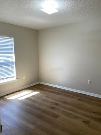 1830 2nd Street NW Winter Haven FL 33881