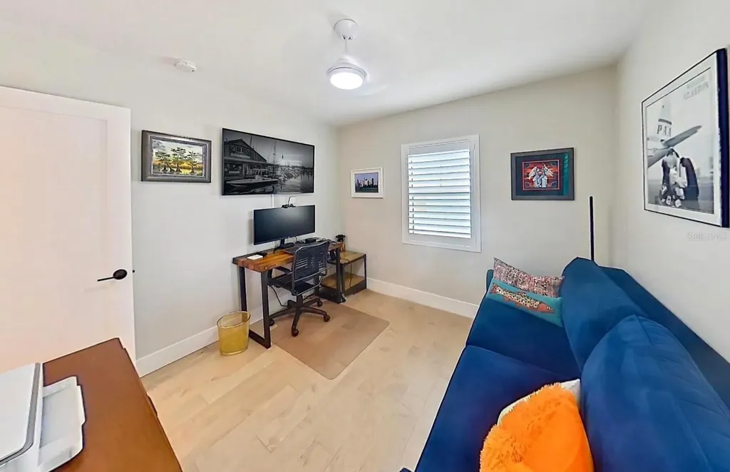 512 Roanoke Street Dunedin FL 34698