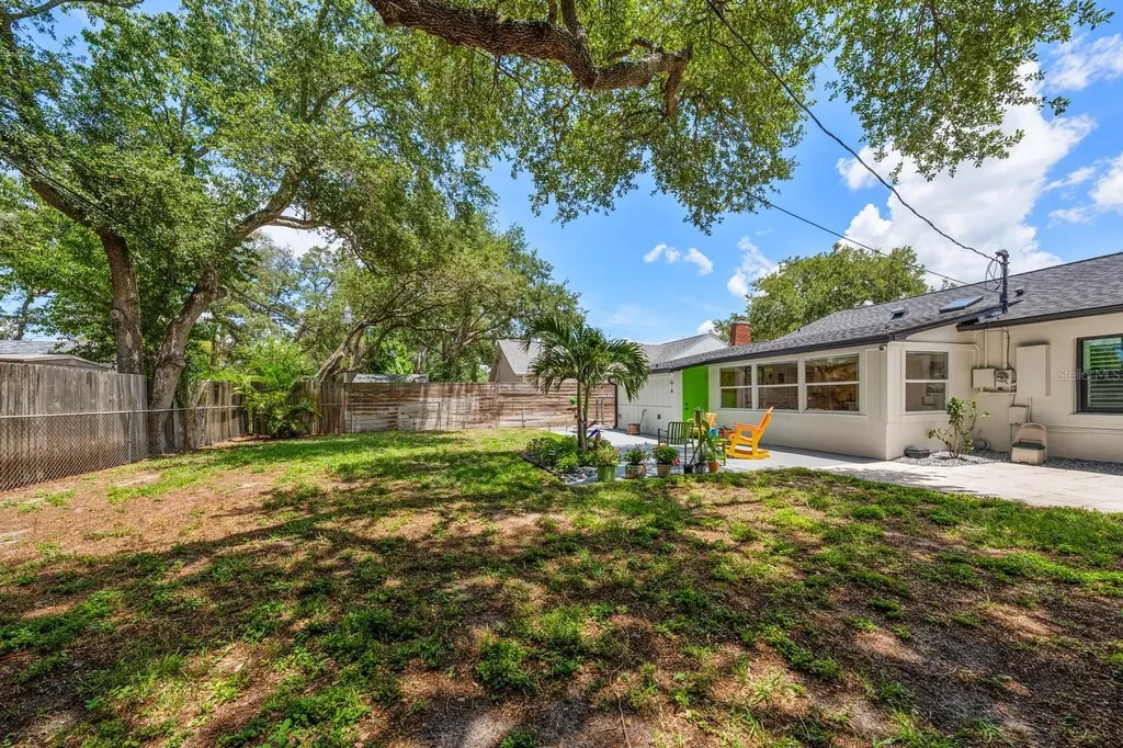 512 Roanoke Street Dunedin FL 34698
