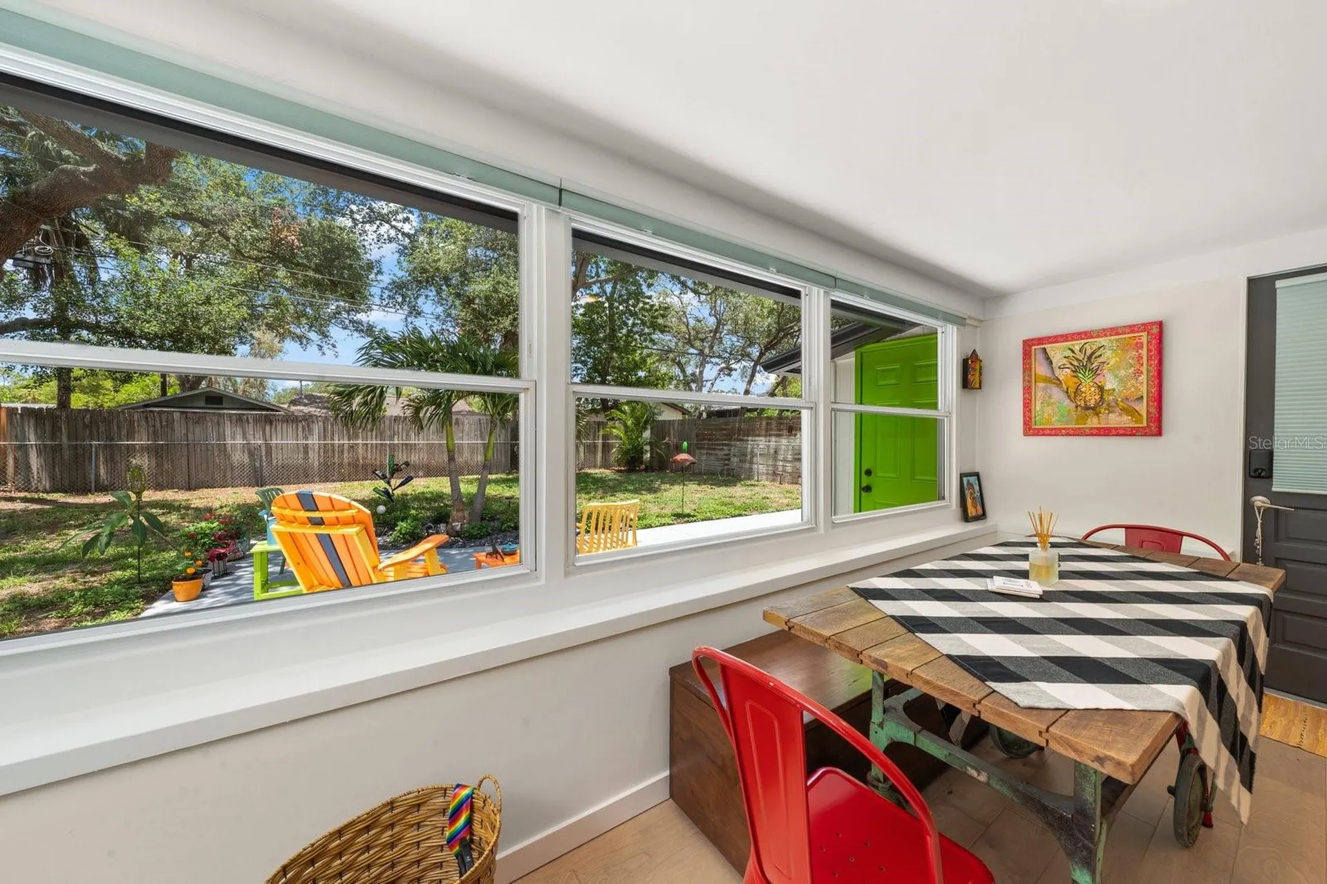 512 Roanoke Street Dunedin FL 34698