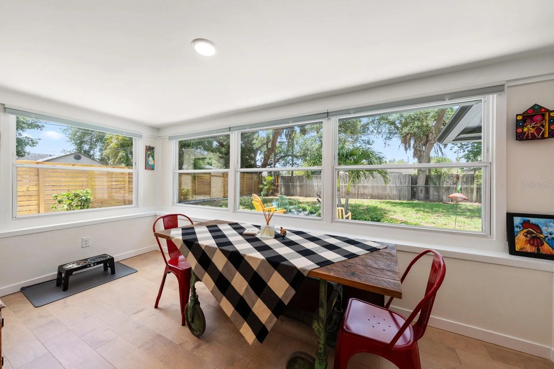 512 Roanoke Street Dunedin FL 34698