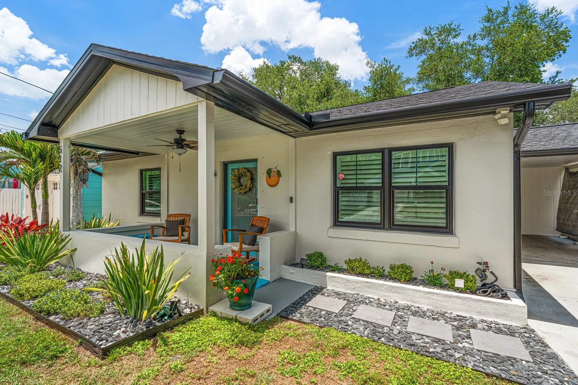 512 Roanoke Street Dunedin FL 34698