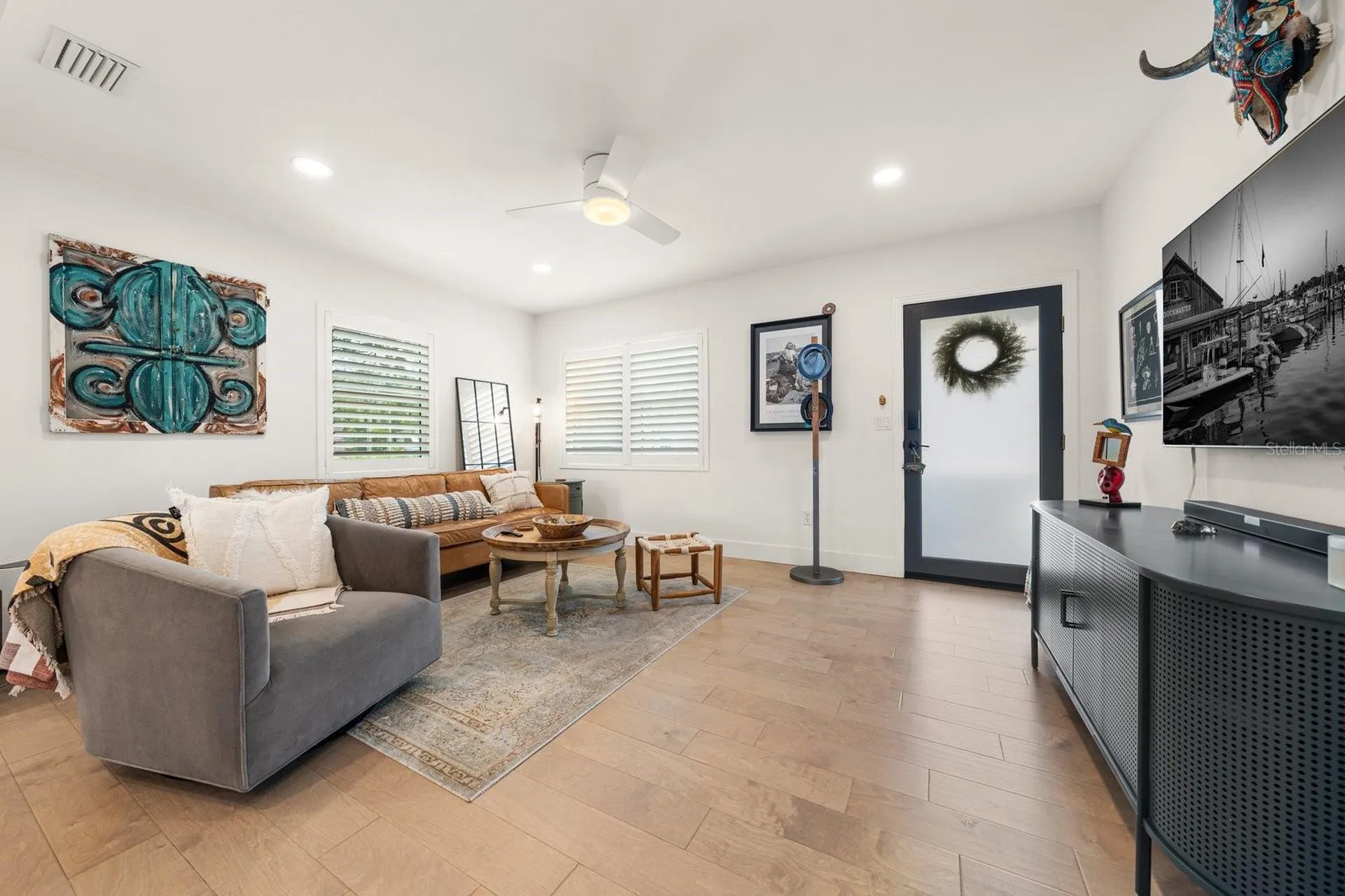 512 Roanoke Street Dunedin FL 34698