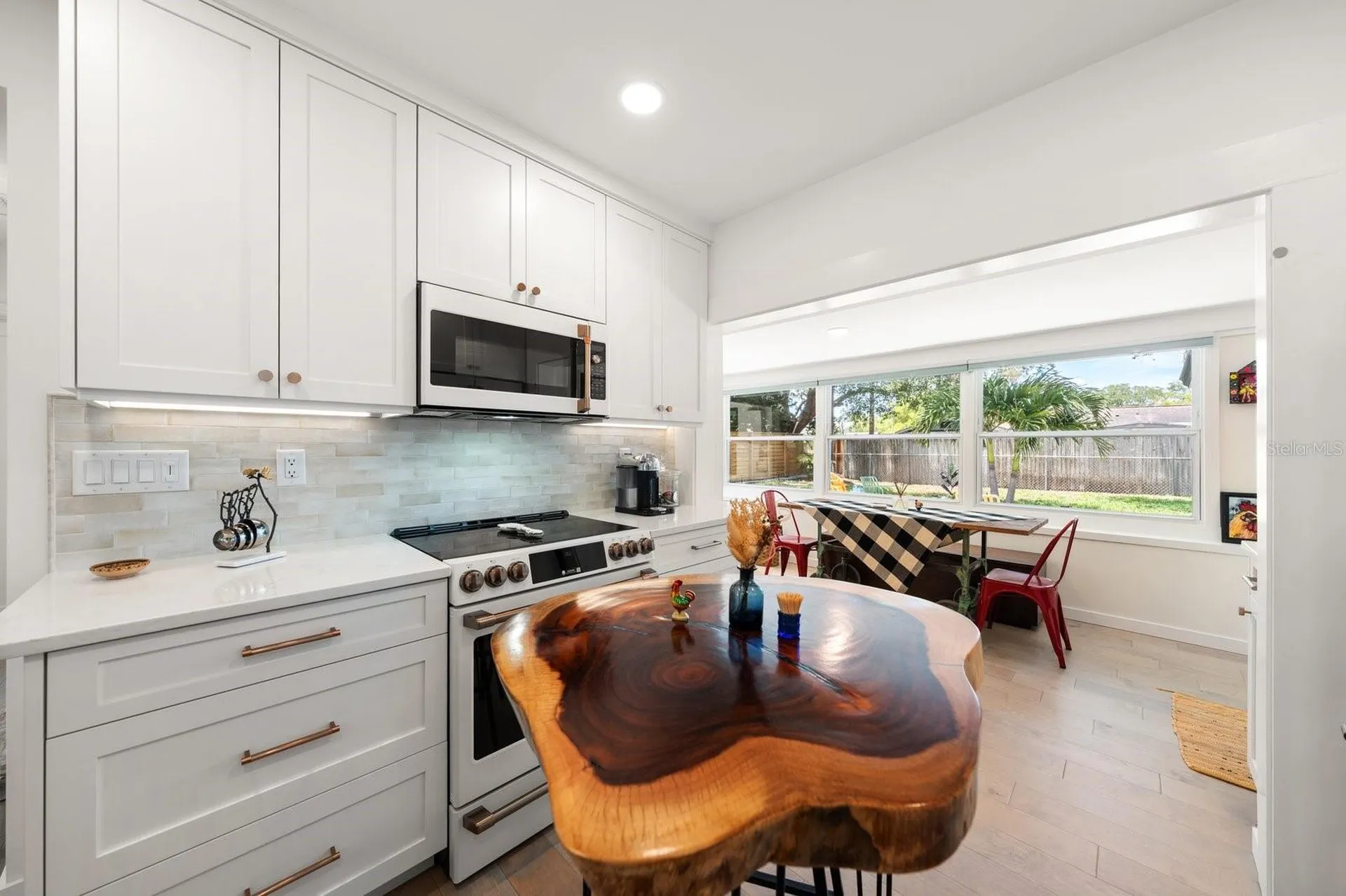 512 Roanoke Street Dunedin FL 34698