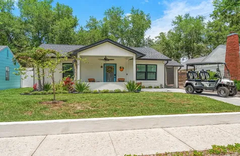 512 Roanoke Street Dunedin FL 34698