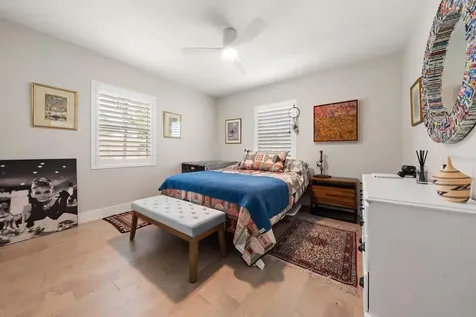 512 Roanoke Street Dunedin FL 34698