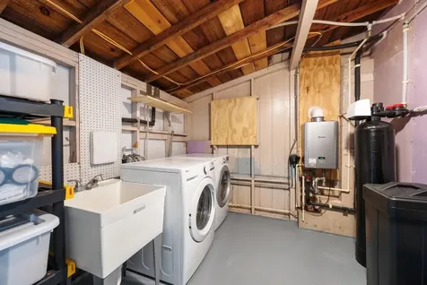 512 Roanoke Street Dunedin FL 34698