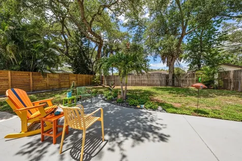 512 Roanoke Street Dunedin FL 34698