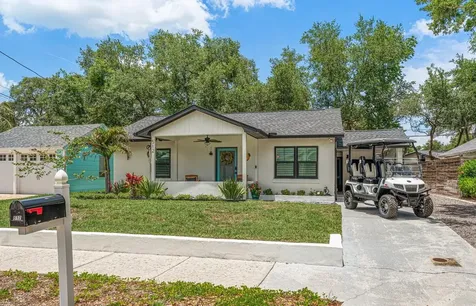 512 Roanoke Street Dunedin FL 34698